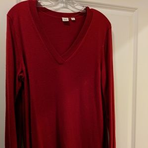 Gap Maternity Sweater